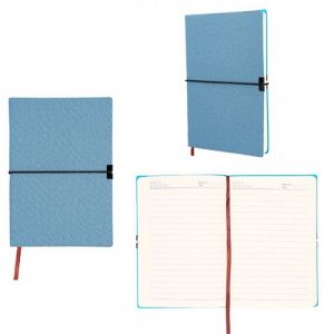 LIBRETA PRADA